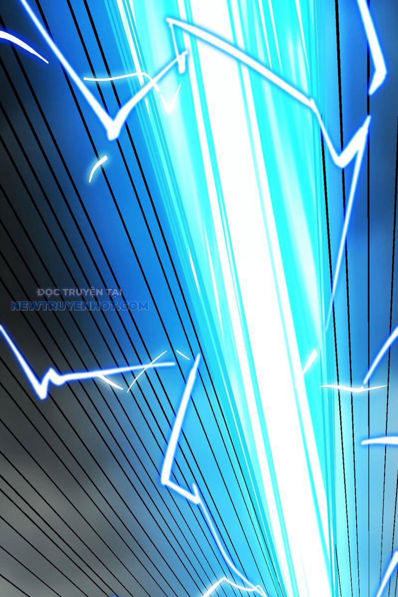 Tinh Thông Pháp Thuật Hồi Phục, Ta Đột Nhiên Vô Địch Chapter 7 - Trang 2