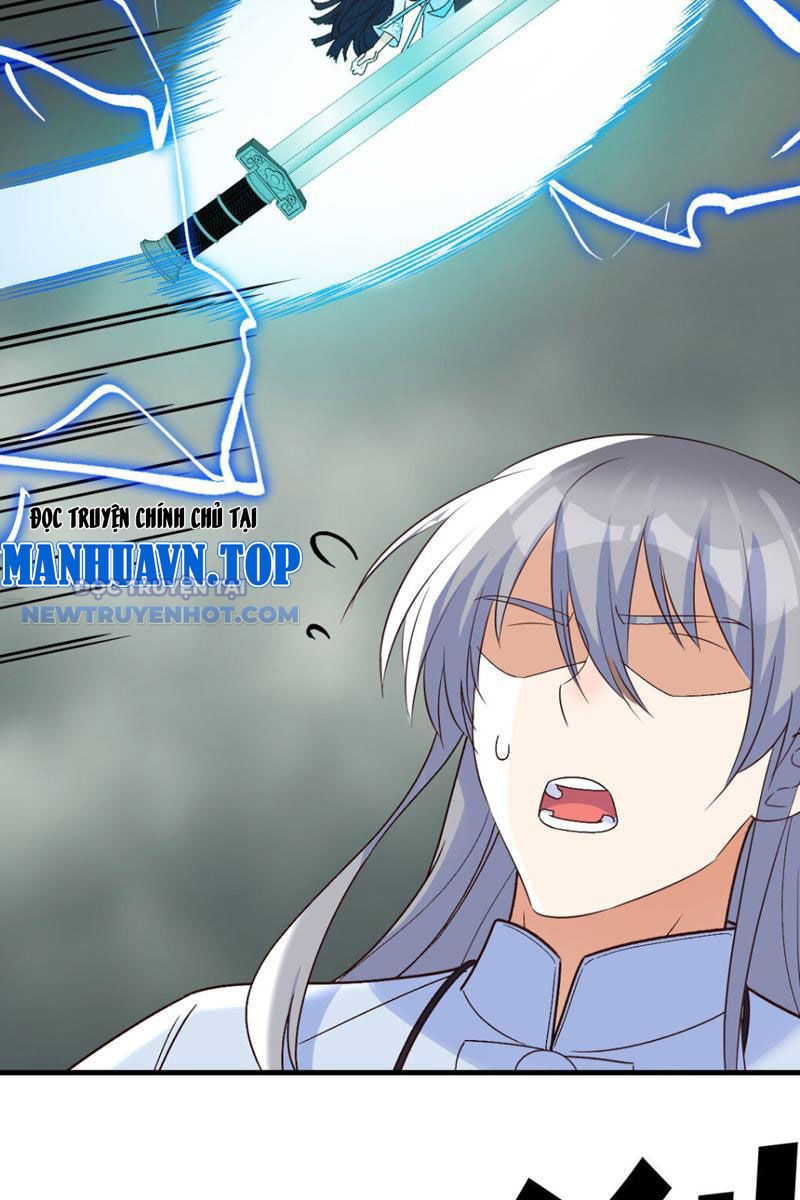 Tinh Thông Pháp Thuật Hồi Phục, Ta Đột Nhiên Vô Địch Chapter 7 - Trang 2