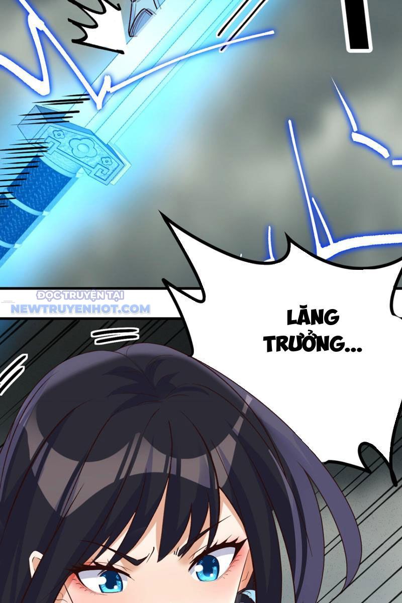 Tinh Thông Pháp Thuật Hồi Phục, Ta Đột Nhiên Vô Địch Chapter 7 - Trang 2