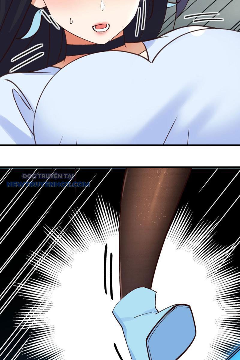 Tinh Thông Pháp Thuật Hồi Phục, Ta Đột Nhiên Vô Địch Chapter 7 - Trang 2