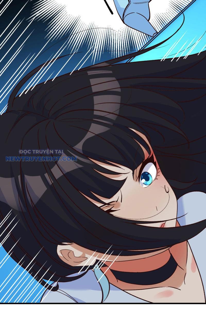 Tinh Thông Pháp Thuật Hồi Phục, Ta Đột Nhiên Vô Địch Chapter 7 - Trang 2