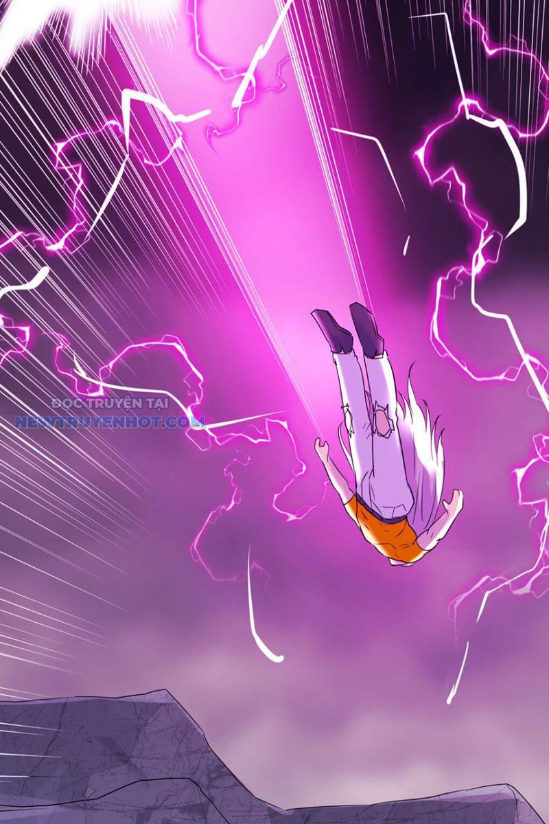 Tinh Thông Pháp Thuật Hồi Phục, Ta Đột Nhiên Vô Địch Chapter 7 - Trang 2