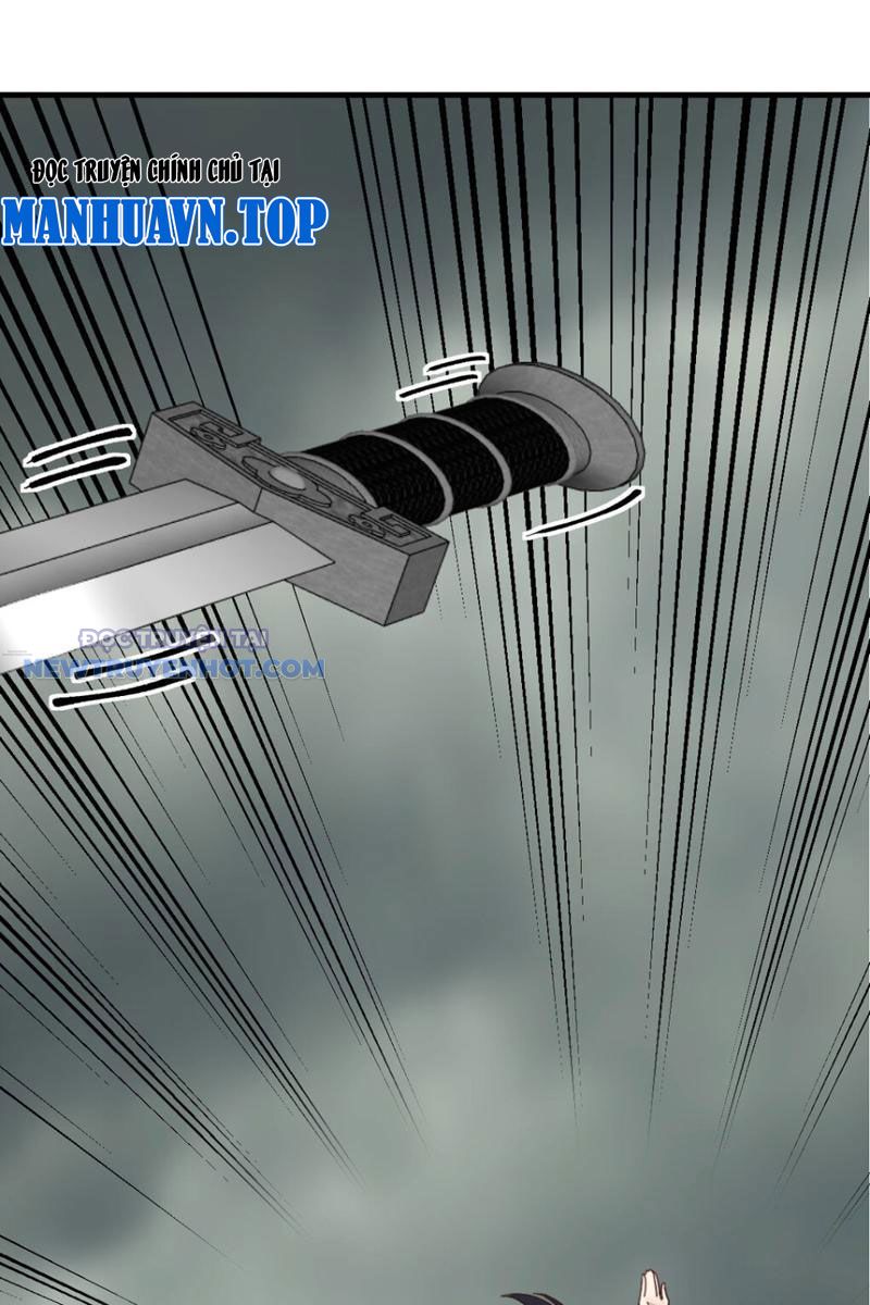 Tinh Thông Pháp Thuật Hồi Phục, Ta Đột Nhiên Vô Địch Chapter 7 - Trang 2