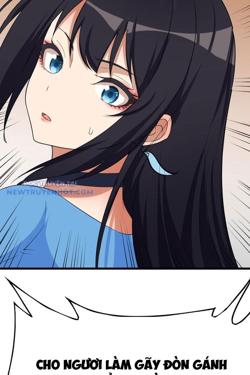 Tinh Thông Pháp Thuật Hồi Phục, Ta Đột Nhiên Vô Địch Chapter 7 - Trang 2