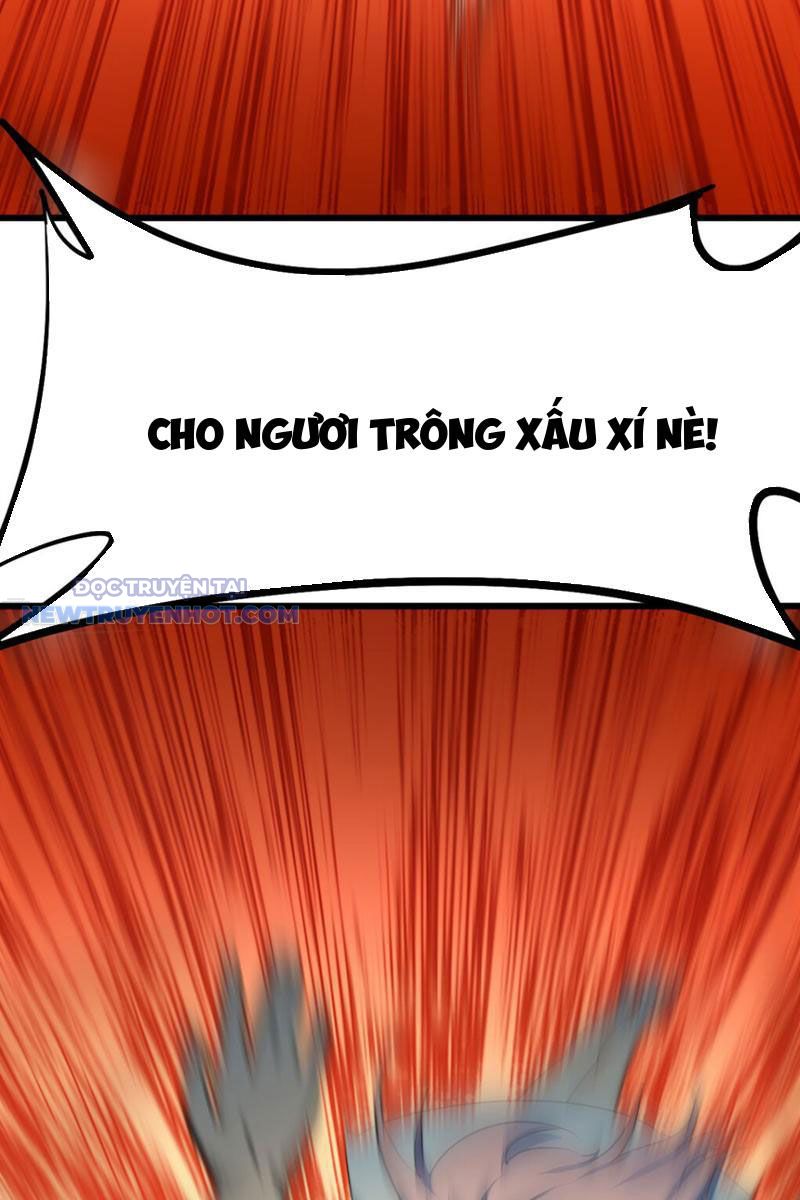 Tinh Thông Pháp Thuật Hồi Phục, Ta Đột Nhiên Vô Địch Chapter 7 - Trang 2