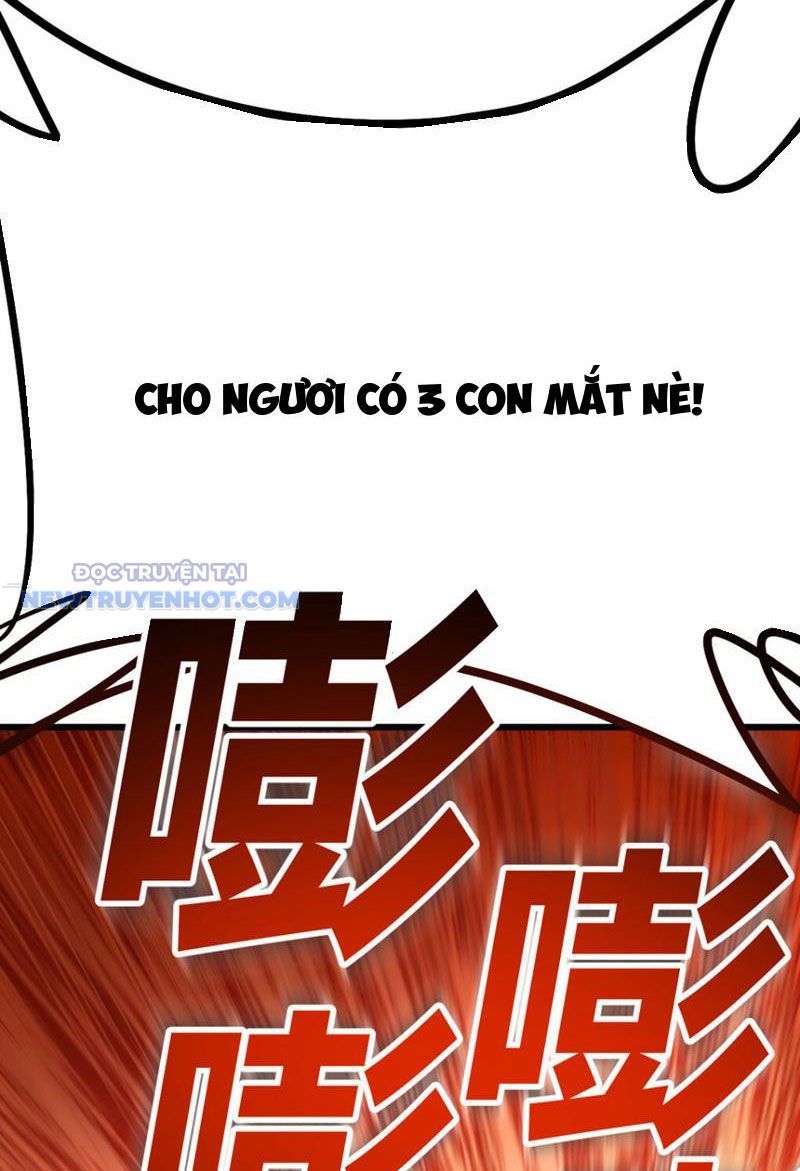 Tinh Thông Pháp Thuật Hồi Phục, Ta Đột Nhiên Vô Địch Chapter 7 - Trang 2