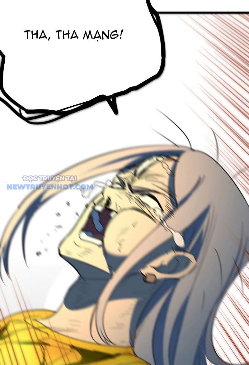 Tinh Thông Pháp Thuật Hồi Phục, Ta Đột Nhiên Vô Địch Chapter 7 - Trang 2