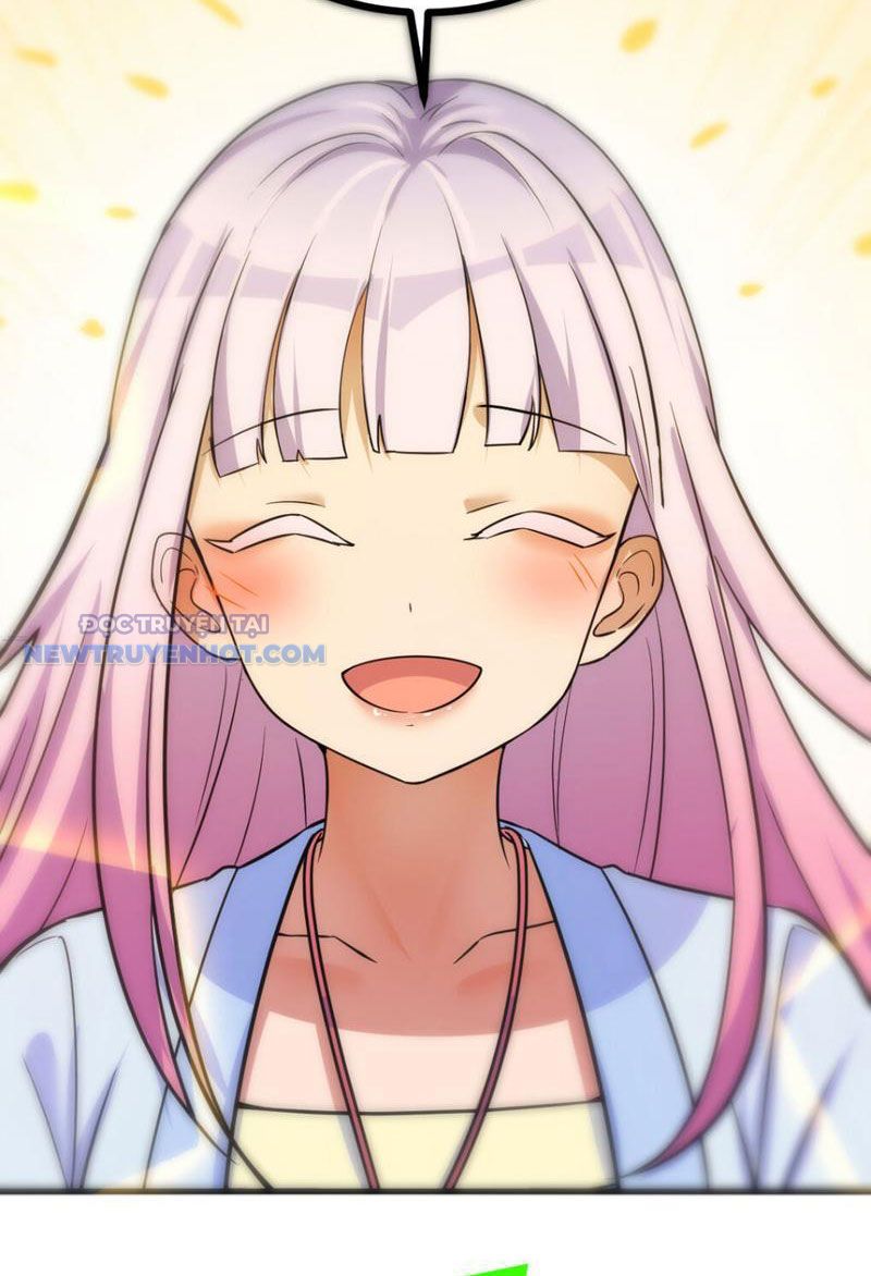 Tinh Thông Pháp Thuật Hồi Phục, Ta Đột Nhiên Vô Địch Chapter 7 - Trang 2