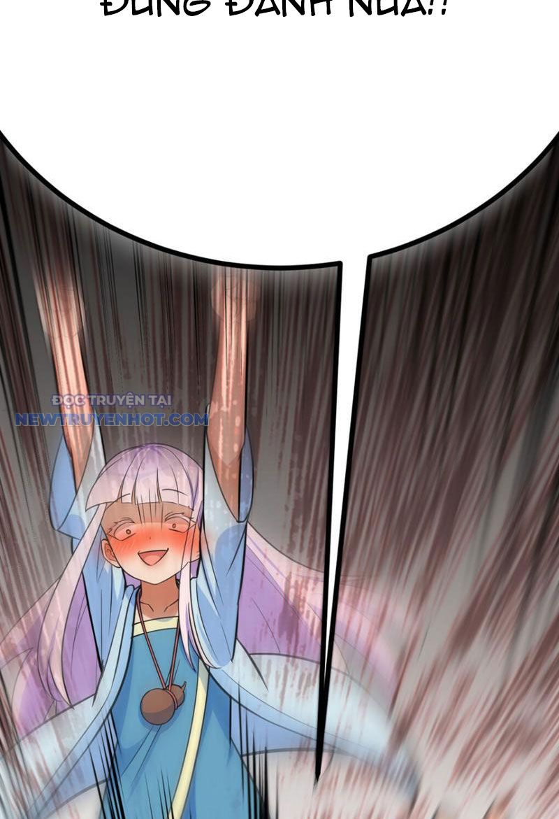 Tinh Thông Pháp Thuật Hồi Phục, Ta Đột Nhiên Vô Địch Chapter 7 - Trang 2