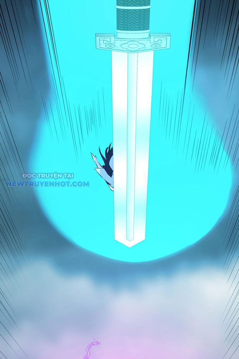 Tinh Thông Pháp Thuật Hồi Phục, Ta Đột Nhiên Vô Địch Chapter 7 - Trang 2