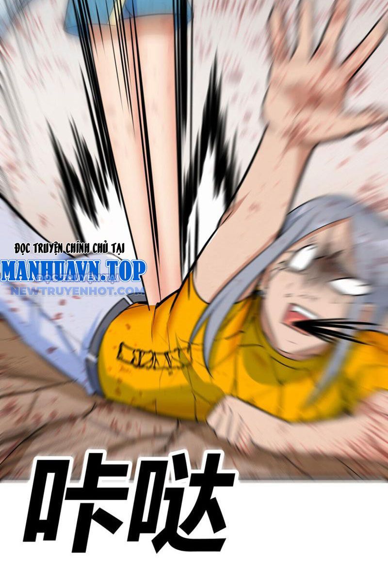 Tinh Thông Pháp Thuật Hồi Phục, Ta Đột Nhiên Vô Địch Chapter 7 - Trang 2