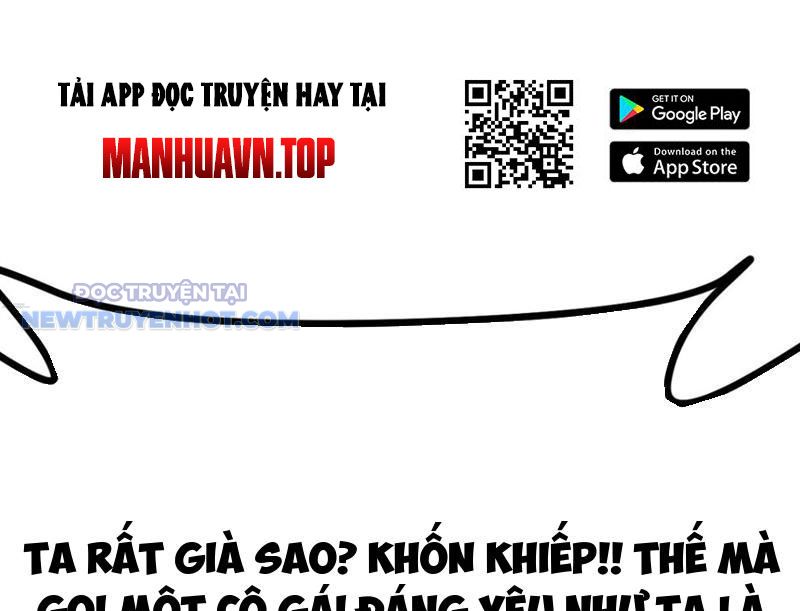 Tinh Thông Pháp Thuật Hồi Phục, Ta Đột Nhiên Vô Địch Chapter 7 - Trang 2