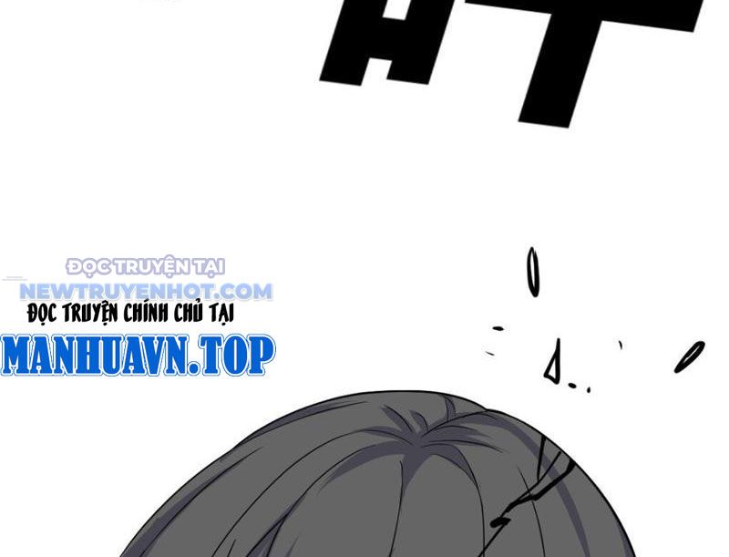 Tinh Thông Pháp Thuật Hồi Phục, Ta Đột Nhiên Vô Địch Chapter 7 - Trang 2