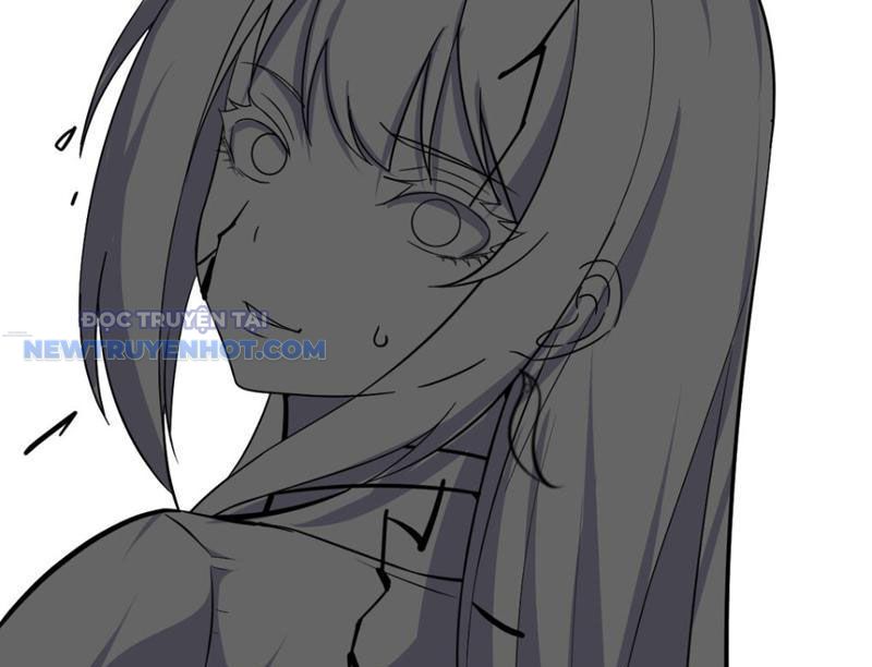 Tinh Thông Pháp Thuật Hồi Phục, Ta Đột Nhiên Vô Địch Chapter 7 - Trang 2