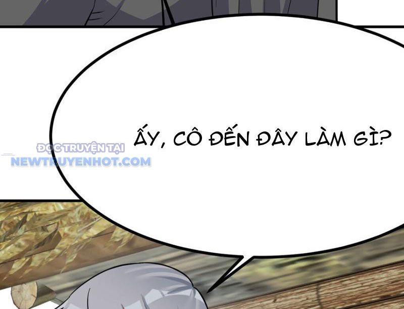 Tinh Thông Pháp Thuật Hồi Phục, Ta Đột Nhiên Vô Địch Chapter 7 - Trang 2