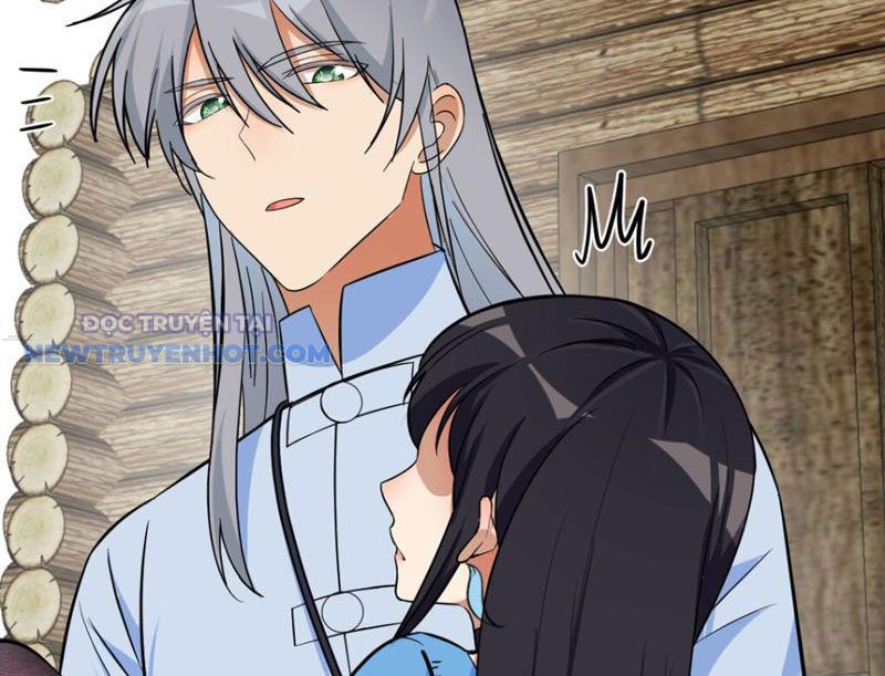 Tinh Thông Pháp Thuật Hồi Phục, Ta Đột Nhiên Vô Địch Chapter 7 - Trang 2