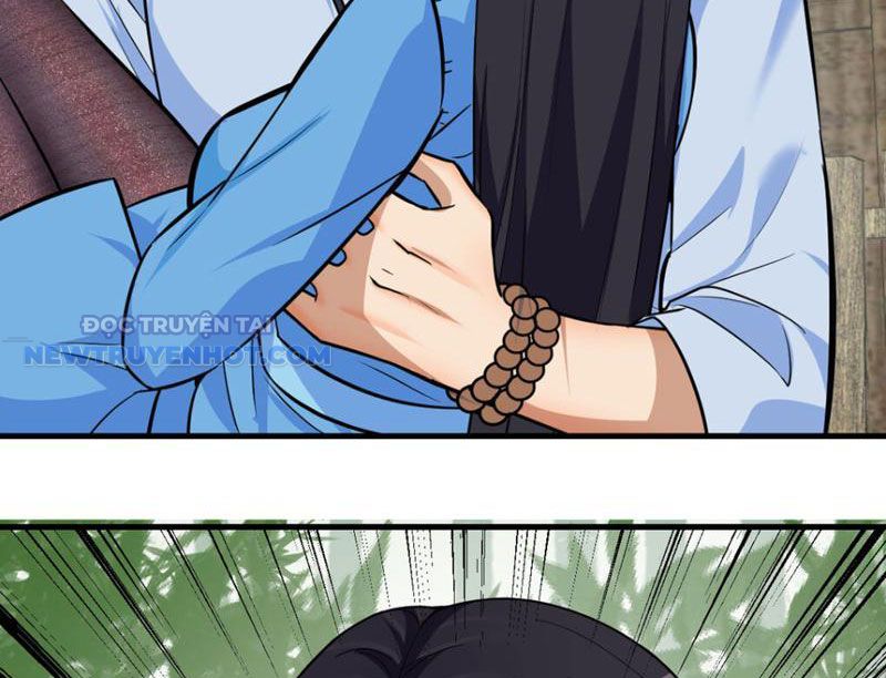 Tinh Thông Pháp Thuật Hồi Phục, Ta Đột Nhiên Vô Địch Chapter 7 - Trang 2