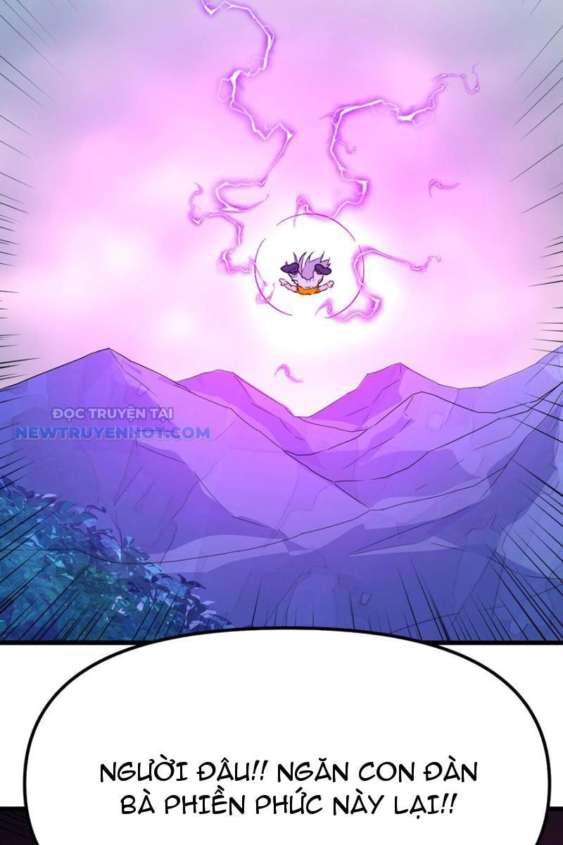 Tinh Thông Pháp Thuật Hồi Phục, Ta Đột Nhiên Vô Địch Chapter 7 - Trang 2