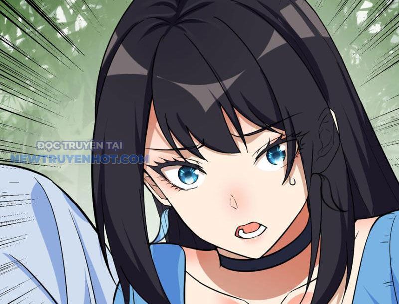 Tinh Thông Pháp Thuật Hồi Phục, Ta Đột Nhiên Vô Địch Chapter 7 - Trang 2