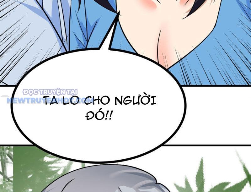 Tinh Thông Pháp Thuật Hồi Phục, Ta Đột Nhiên Vô Địch Chapter 7 - Trang 2