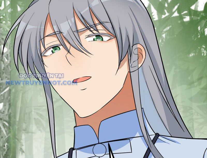 Tinh Thông Pháp Thuật Hồi Phục, Ta Đột Nhiên Vô Địch Chapter 7 - Trang 2