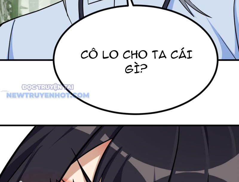 Tinh Thông Pháp Thuật Hồi Phục, Ta Đột Nhiên Vô Địch Chapter 7 - Trang 2