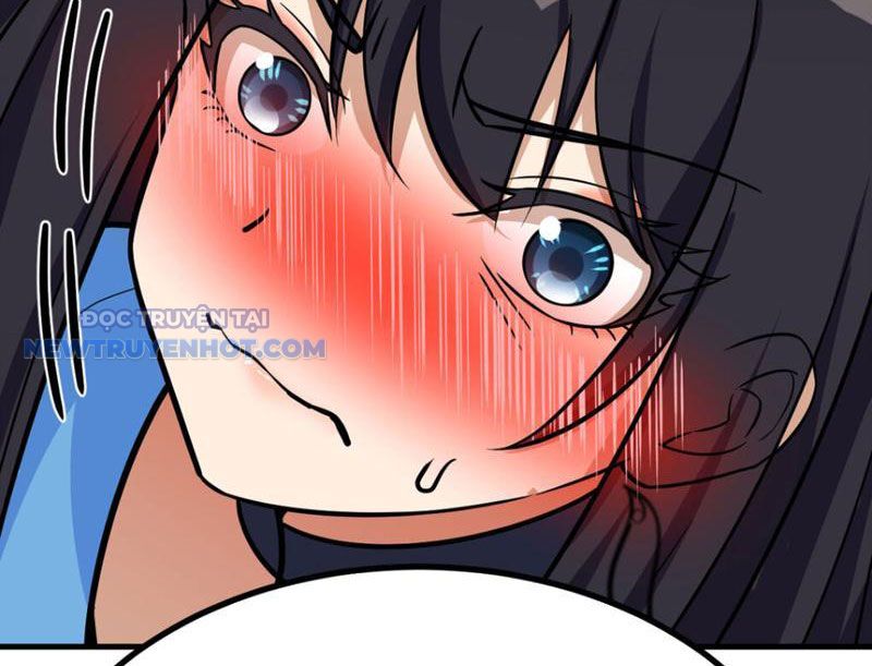 Tinh Thông Pháp Thuật Hồi Phục, Ta Đột Nhiên Vô Địch Chapter 7 - Trang 2