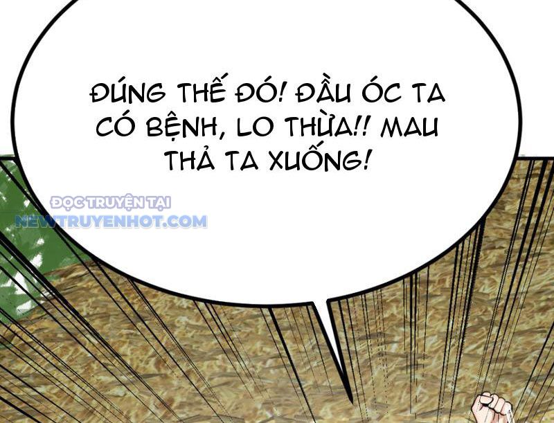 Tinh Thông Pháp Thuật Hồi Phục, Ta Đột Nhiên Vô Địch Chapter 7 - Trang 2