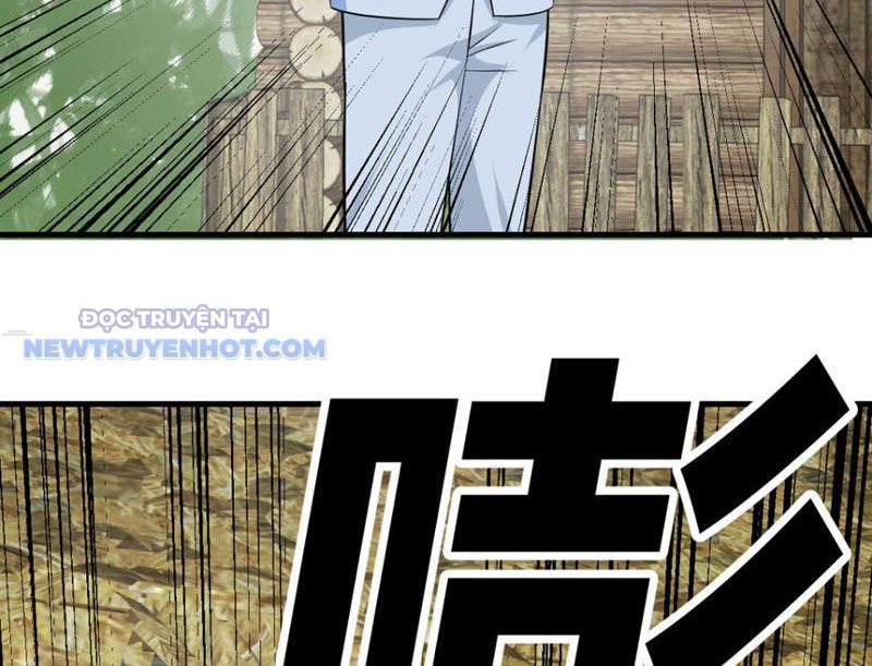 Tinh Thông Pháp Thuật Hồi Phục, Ta Đột Nhiên Vô Địch Chapter 7 - Trang 2