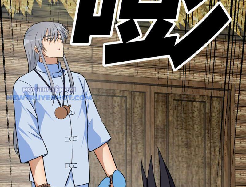 Tinh Thông Pháp Thuật Hồi Phục, Ta Đột Nhiên Vô Địch Chapter 7 - Trang 2