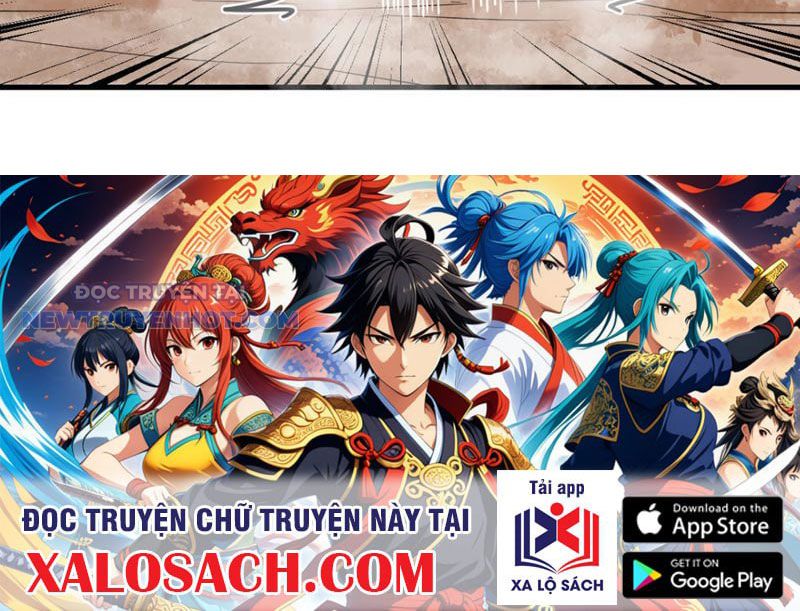 Tinh Thông Pháp Thuật Hồi Phục, Ta Đột Nhiên Vô Địch Chapter 7 - Trang 2