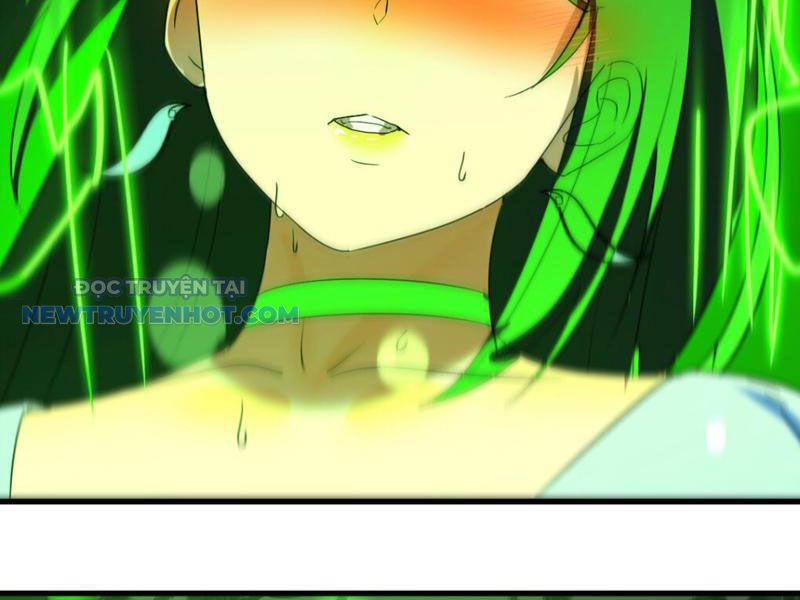 Tinh Thông Pháp Thuật Hồi Phục, Ta Đột Nhiên Vô Địch Chapter 8 - Trang 2