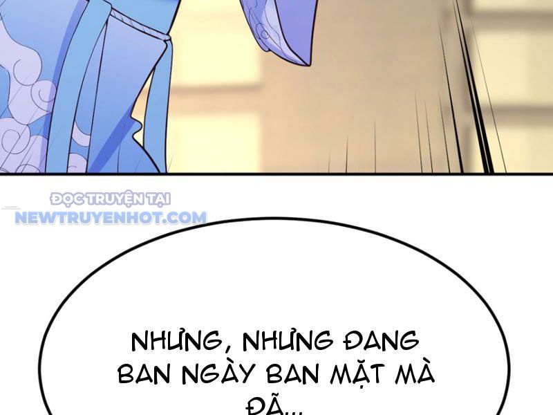 Tinh Thông Pháp Thuật Hồi Phục, Ta Đột Nhiên Vô Địch Chapter 8 - Trang 2