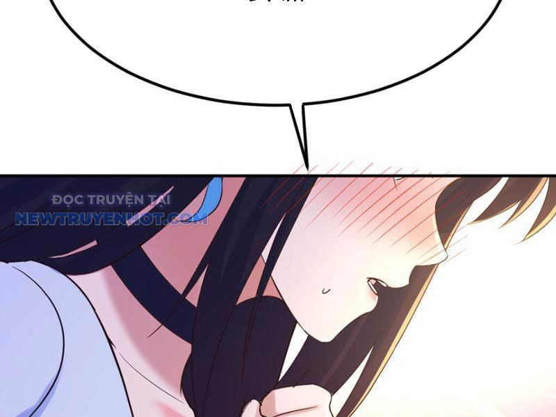 Tinh Thông Pháp Thuật Hồi Phục, Ta Đột Nhiên Vô Địch Chapter 8 - Trang 2