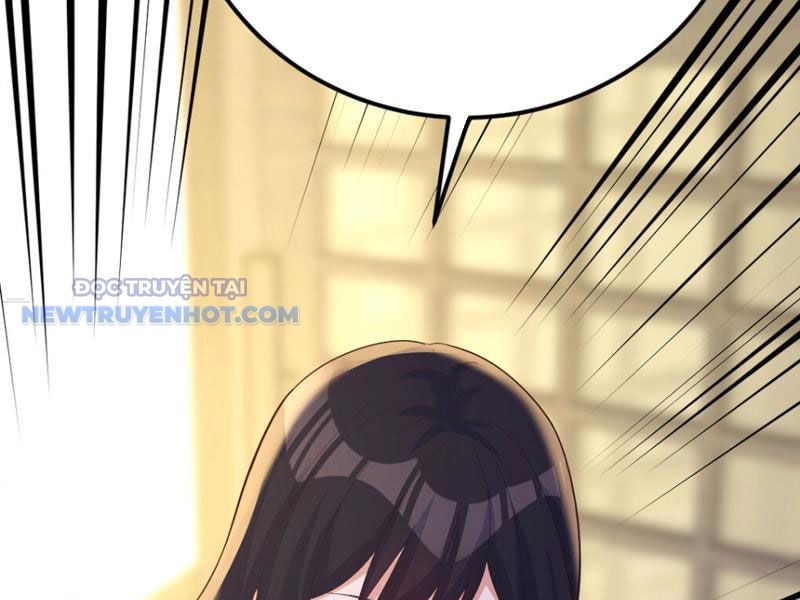 Tinh Thông Pháp Thuật Hồi Phục, Ta Đột Nhiên Vô Địch Chapter 8 - Trang 2