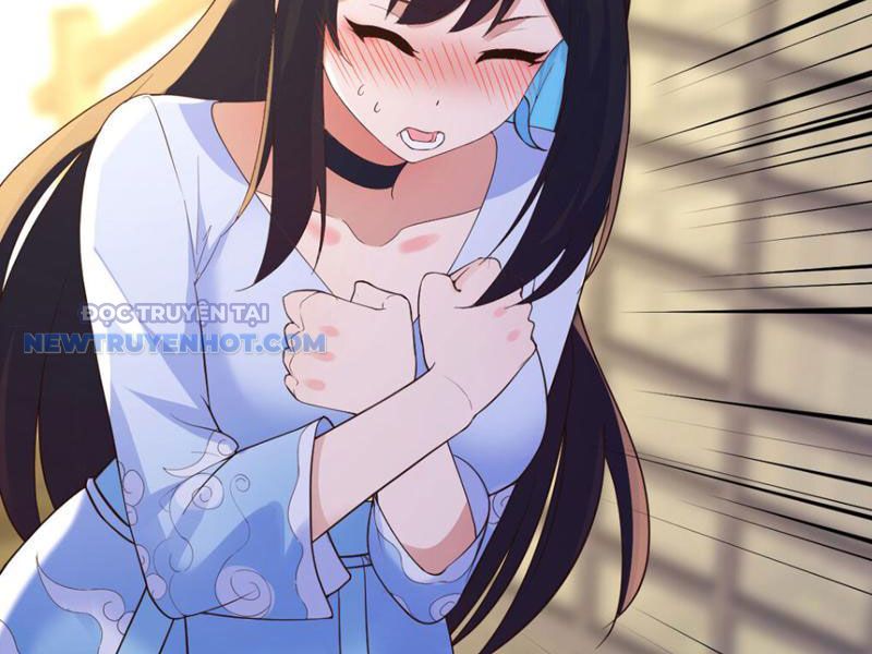 Tinh Thông Pháp Thuật Hồi Phục, Ta Đột Nhiên Vô Địch Chapter 8 - Trang 2