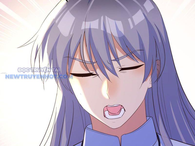 Tinh Thông Pháp Thuật Hồi Phục, Ta Đột Nhiên Vô Địch Chapter 8 - Trang 2