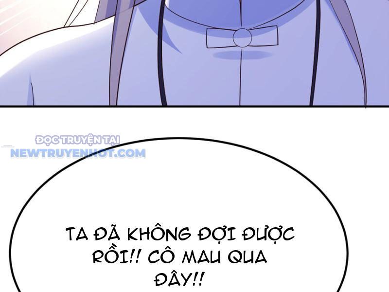 Tinh Thông Pháp Thuật Hồi Phục, Ta Đột Nhiên Vô Địch Chapter 8 - Trang 2