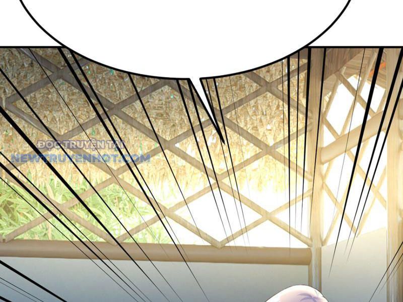 Tinh Thông Pháp Thuật Hồi Phục, Ta Đột Nhiên Vô Địch Chapter 8 - Trang 2