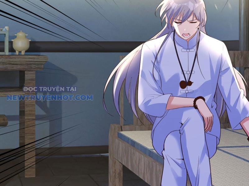 Tinh Thông Pháp Thuật Hồi Phục, Ta Đột Nhiên Vô Địch Chapter 8 - Trang 2