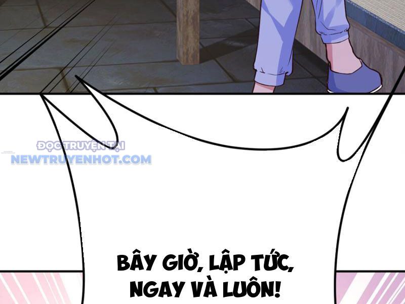 Tinh Thông Pháp Thuật Hồi Phục, Ta Đột Nhiên Vô Địch Chapter 8 - Trang 2