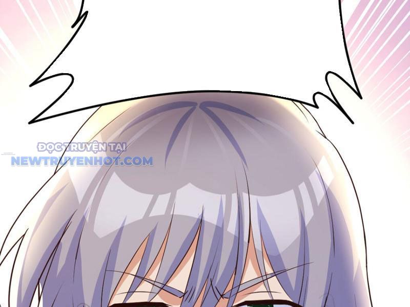 Tinh Thông Pháp Thuật Hồi Phục, Ta Đột Nhiên Vô Địch Chapter 8 - Trang 2