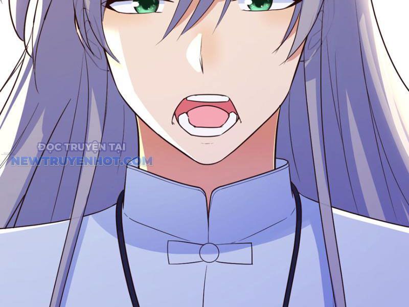 Tinh Thông Pháp Thuật Hồi Phục, Ta Đột Nhiên Vô Địch Chapter 8 - Trang 2