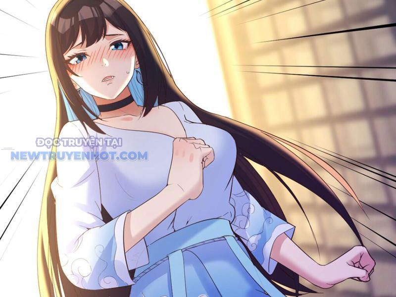 Tinh Thông Pháp Thuật Hồi Phục, Ta Đột Nhiên Vô Địch Chapter 8 - Trang 2