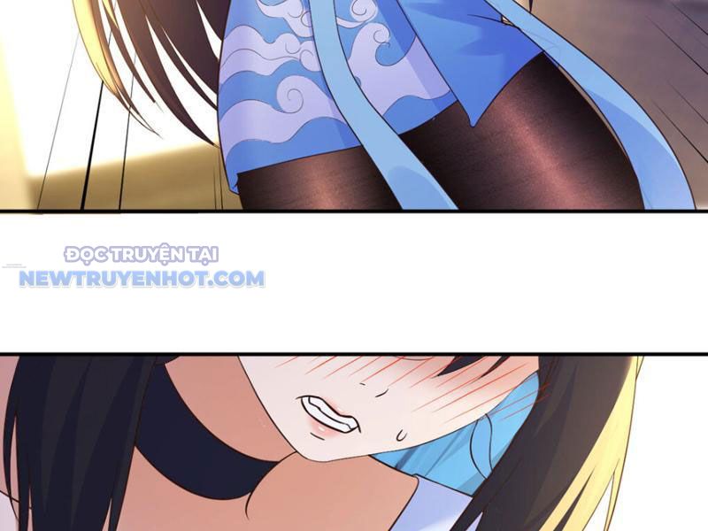 Tinh Thông Pháp Thuật Hồi Phục, Ta Đột Nhiên Vô Địch Chapter 8 - Trang 2