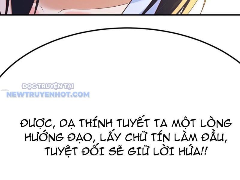 Tinh Thông Pháp Thuật Hồi Phục, Ta Đột Nhiên Vô Địch Chapter 8 - Trang 2