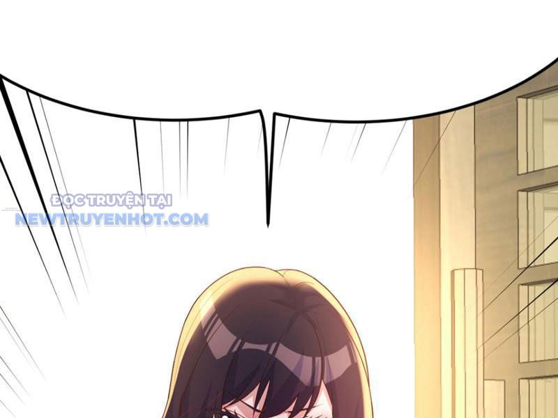 Tinh Thông Pháp Thuật Hồi Phục, Ta Đột Nhiên Vô Địch Chapter 8 - Trang 2