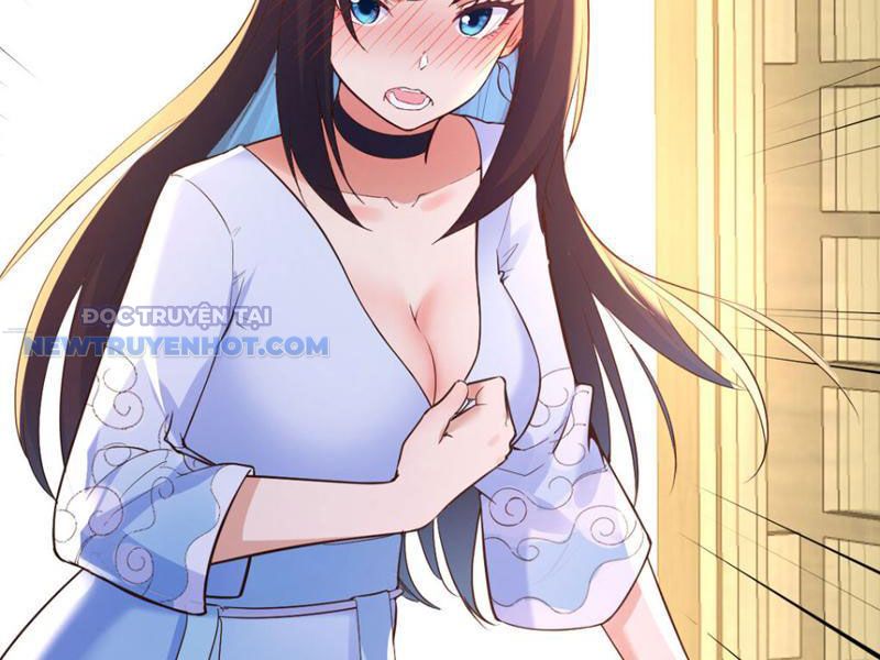 Tinh Thông Pháp Thuật Hồi Phục, Ta Đột Nhiên Vô Địch Chapter 8 - Trang 2