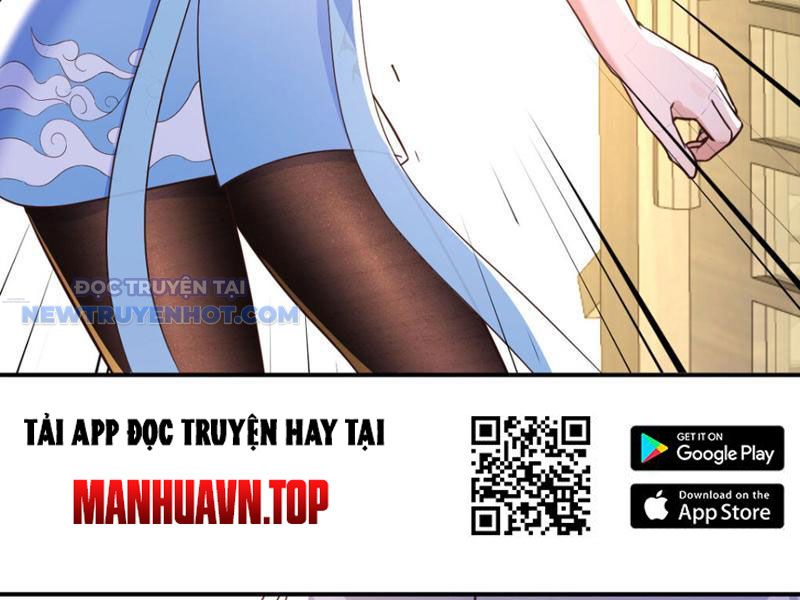 Tinh Thông Pháp Thuật Hồi Phục, Ta Đột Nhiên Vô Địch Chapter 8 - Trang 2