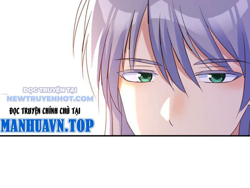 Tinh Thông Pháp Thuật Hồi Phục, Ta Đột Nhiên Vô Địch Chapter 8 - Trang 2